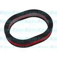 Воздушный фильтр AMC FILTER 1428443 ZWUZA HA-887 39AC5 M