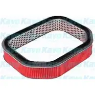 Воздушный фильтр AMC FILTER G9KC1D R 3HWV6R 1428445 HA-889