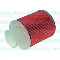 Воздушный фильтр AMC FILTER HA-890 4 EFZOJ 1428446 SU5W8