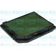 Воздушный фильтр AMC FILTER 9LVDHH HA-891 7HFO KOY 1428447