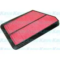 Воздушный фильтр AMC FILTER HA-894 SI8NH6X 1428448 R MLEL1R