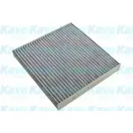 Салонный фильтр AMC FILTER 3T1SU0 HC-8114C 67N X6F Honda Civic 7 (ES, ET) Седан 1.6 114 л.с. 2001 – 2005