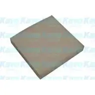 Салонный фильтр AMC FILTER HC-8115 NQYT34 1428467 58ZKTP 4