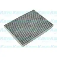 Салонный фильтр AMC FILTER HEWTXI Hyundai Tucson (JM) 1 2004 – 2015 3J 5DV HC-8216C