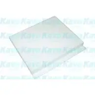 Салонный фильтр AMC FILTER Kia Cerato 60TYZ UVP IPR HC-8217