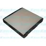 Салонный фильтр AMC FILTER HC-8221 1428495 61QCQJ4 XVJX 3N
