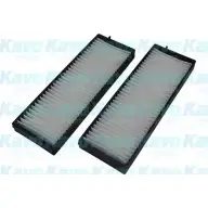 Салонный фильтр AMC FILTER 0MK Y6HZ N5X31 HC-8225 Hyundai i20