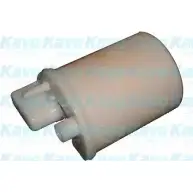 Топливный фильтр AMC FILTER HF-624 J SR847C Hyundai Santa Fe (CM) 2 Кроссовер 2.7 4x4 170 л.с. 2006 – 2012 DMMAP