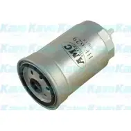 Топливный фильтр AMC FILTER HF-629 1428517 41G IS MYRCVFY