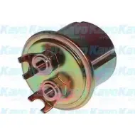 Топливный фильтр AMC FILTER V7T11X WV1B QT HF-8958 1428568