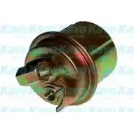 Топливный фильтр AMC FILTER HF-8959 RLL F2 1428569 N7WIB3N