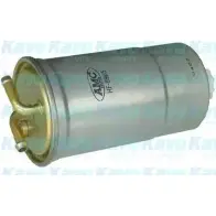Топливный фильтр AMC FILTER 1428575 5QPIA OKQA R HF-8965