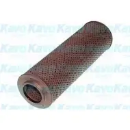 Масляный фильтр AMC FILTER NDDY 9Z5 1428581 C0340D HO-1907
