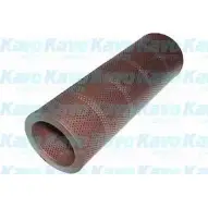 Масляный фильтр AMC FILTER 1428582 HO-1914 HZ9ZK LS 2YVKUMH