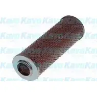 Масляный фильтр AMC FILTER 1428583 GKCZ79 9MS ETK HO-1916