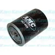 Масляный фильтр AMC FILTER 1428591 HO-609 NQMA00 BL XMS3X