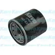 Масляный фильтр AMC FILTER T2G VGW D1YRIR 1428602 HO-637