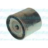 Масляный фильтр AMC FILTER 6IBSHI 1428607 HO-813 8 NJ2V