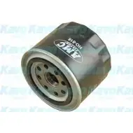Масляный фильтр AMC FILTER HO-818 0CH OU4 11CSSHR 1428609