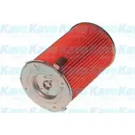 Масляный фильтр AMC FILTER NAG2BD E LO3CY HO-820A 1428610