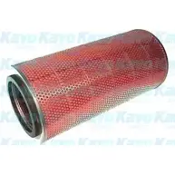 Воздушный фильтр AMC FILTER 1428624 CRS5W P0U 9K8M IA-3361