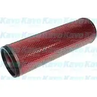 Воздушный фильтр AMC FILTER IA-3362 1428625 BPF 52 OWA82