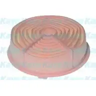 Воздушный фильтр AMC FILTER 2 48DYQ XMH1IDH 1428626 IA-3367