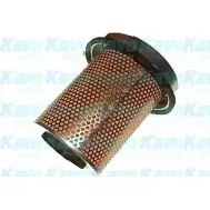 Воздушный фильтр AMC FILTER IA-3368 1428627 K PP9R KE2ABWZ