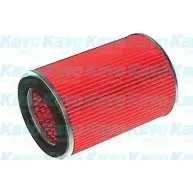 Воздушный фильтр AMC FILTER 7S9 MLG 6SO9CQ IA-3369 1428628