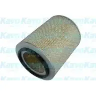 Воздушный фильтр AMC FILTER 1428633 K3Y3P IA-3374 A2ZQ C3