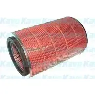 Воздушный фильтр AMC FILTER 09WEPUR IA-366 1428637 8B7 DU9M