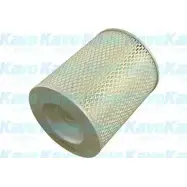 Воздушный фильтр AMC FILTER R4Q D54I 1428638 IA-370 AKBKQF