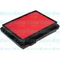 Воздушный фильтр AMC FILTER 1428640 WJUK8 TXB 49X IA-372