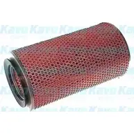 Воздушный фильтр AMC FILTER 1428641 1QP HXC IA-374 SBZSF