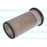Воздушный фильтр AMC FILTER GYX5DIA 1428645 IA-378SA SGO HF2