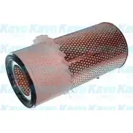 Воздушный фильтр AMC FILTER I0UER56 IA-382-1 1428649 3HTI2 S