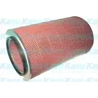 Воздушный фильтр AMC FILTER 31RWQ 1428657 3J JVFD IA-396
