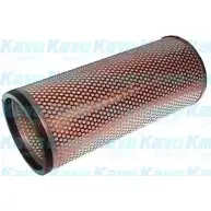 Воздушный фильтр AMC FILTER LO4 85G IA-399 I0OCX 1428658