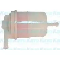Топливный фильтр AMC FILTER IF-3351 98OJ WE 1428664 W1A3V7
