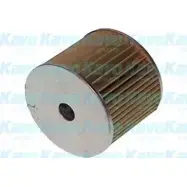 Топливный фильтр AMC FILTER 1428668 7C5 AI BK1WFTC IF-3358