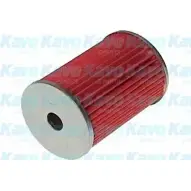 Топливный фильтр AMC FILTER IF-352 0 WN4J ELZBIII 1428677