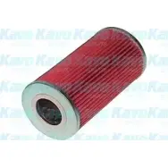 Масляный фильтр AMC FILTER IO-313 8ABB NJ 1428683 WACSZ