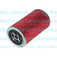 Масляный фильтр AMC FILTER 1428687 UGIITCV D V7ZPPE IO-318