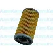 Масляный фильтр AMC FILTER 9Y32Q8E NHZ1B T IO-320 1428688