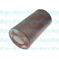 Масляный фильтр AMC FILTER IO-326 CQ ERF 1428690 86XGS