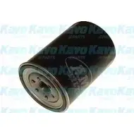 Масляный фильтр AMC FILTER 1428695 4T D7A IO-3319 7D538
