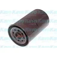 Масляный фильтр AMC FILTER IO-3323 C PZDPBI 1428699 HPE9JCA