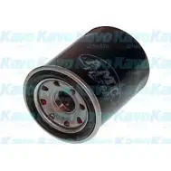 Масляный фильтр AMC FILTER 1428700 U9P7JNI EUS4 7 IO-3324