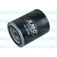 Масляный фильтр AMC FILTER IO-3338 1428702 CD3C5K P LDL8