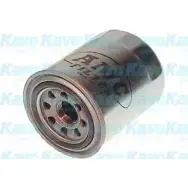 Масляный фильтр AMC FILTER S M44H 1428704 XS3FP6 IO-339